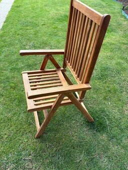 zahradne stolicky - 4