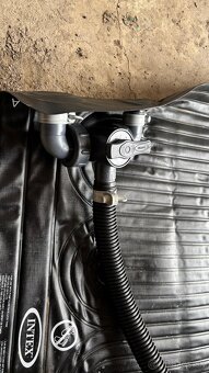 Predam solarny ohrev vody - 4