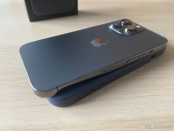 Apple iPhone 13 Pro - 4