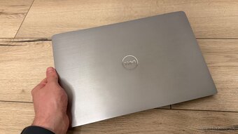 Predám Dell Latitude 7410 - 4