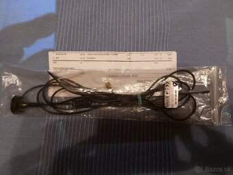 anténa GSM AN-05 - 4