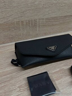 Prada okuliare - 4
