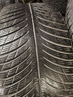 Kolesa BMW X6 r.v. 2021 ORIGINAL 1000eu - 4