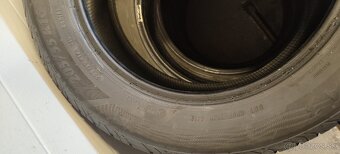 Letné Matador Hectorra 3 205/55/16 91V - 4