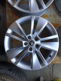 5x112 r18 - 4