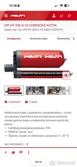 Hilti - 4