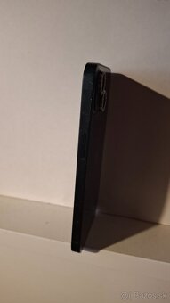 Iphone 13, 256gb - 4