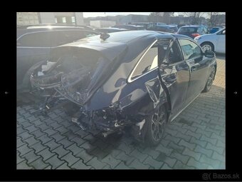 KIA Proceed - 4