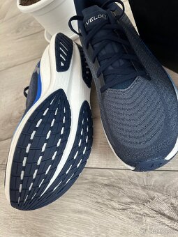 Pánske tenisky Under Armour 43 - 4