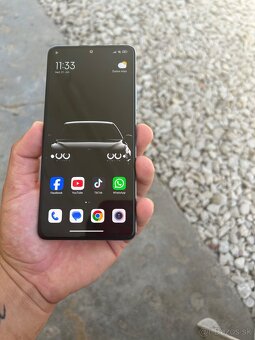 Predám ,vymenim xiaomi redmi note 10 pro - 4