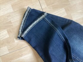 Jeans - 4