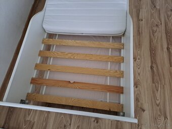 Postel - 4