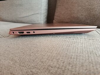 P: Lenovo Ideapad S340 - 4