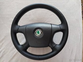Airbag - 4
