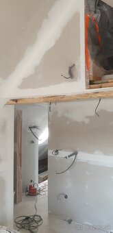 Sadrokartón - 4