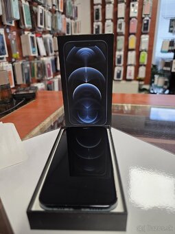 IPHONE 12 PRO 128GB - 4