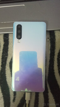 Predam Huawei P30 - 4