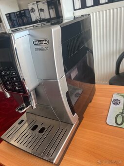 Delonghi - 4