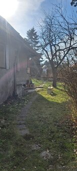 Domček v Hornej Štubni - 4