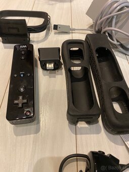 Nintendo Wii - 4