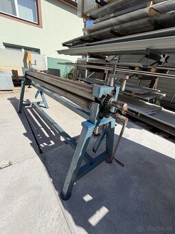 Zakružovačka 2/2000 (9207) - 4