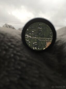 Puškohlad Leupold - 4