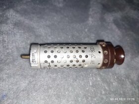 Wehrmacht elektronka - 4
