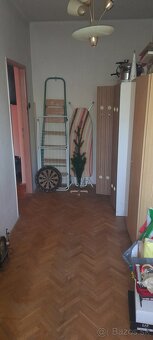 predaj 3 izboveho bytu - 4