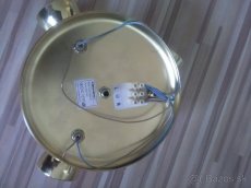 Lampa - 4