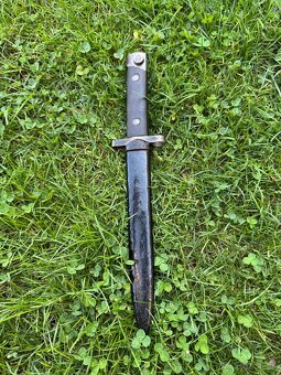 Bodak M38 - 4