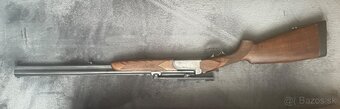Guľobrok 6,5x57R / 16 Antonio Zoli - 4