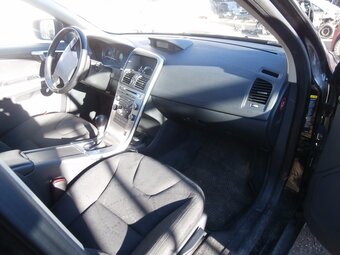 Volvo XC60+ - 4