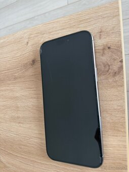 iPhone 16 Pro Max, 512 GB, Natural Titanium - 4