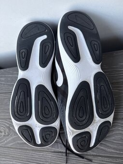 Nike 48,5 - 4