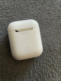 Apple airpods - 4