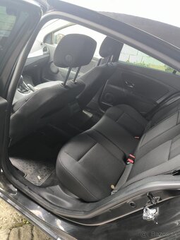 Renault fluence - 4