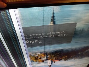 UE40J5100 LG65UP80003LR - 4