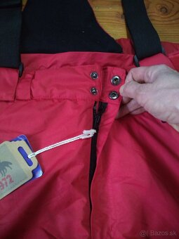 XXL Chamonix NOVE ---------------LEN 27eur - 4