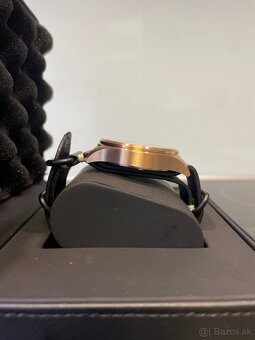 Glycine Airpilot Chrono 44 - 4