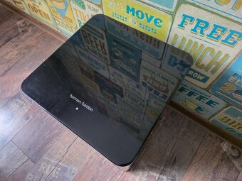 Harman Kardon - 4