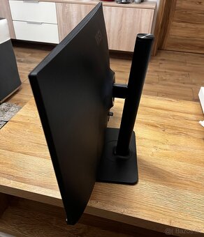 MSI Monitor MD241P - 4