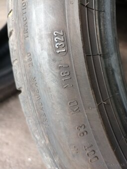 245/45r20 pirelli r.v2022 - 4