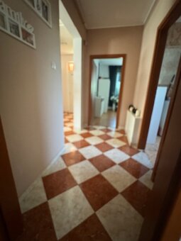 PRENÁJOM - 3izb. rodinný dom v obci Tvrdošovce - 4