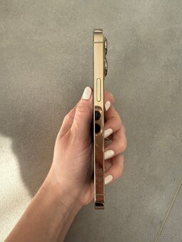 iPhone 13 pro, 128gb - 4