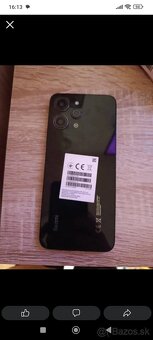 redmi 12 - 4