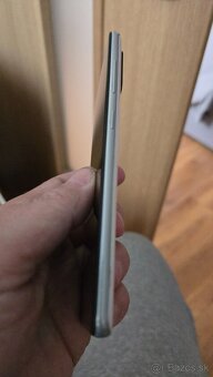 Samsung Galaxy A41 - 4