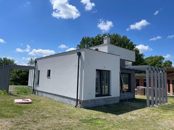 Výroba a montáž oceľových konštrukcií , zámočnícke práce. - 4
