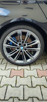 BMW STYLING M464 R20 - 4