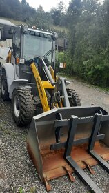 KRAMER 5065 - 4
