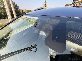❇️Volkswagen Golf 2.0 TDI 110kw ALLSTAR❇️ - 4